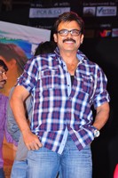 Venkatesh Gallery